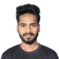 Developer Image